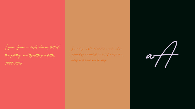 Guthen Jaqueline Font