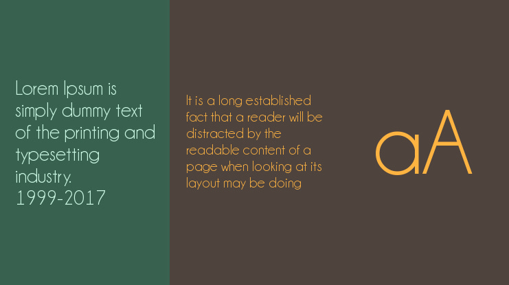 Champagne & Limousines Font Family