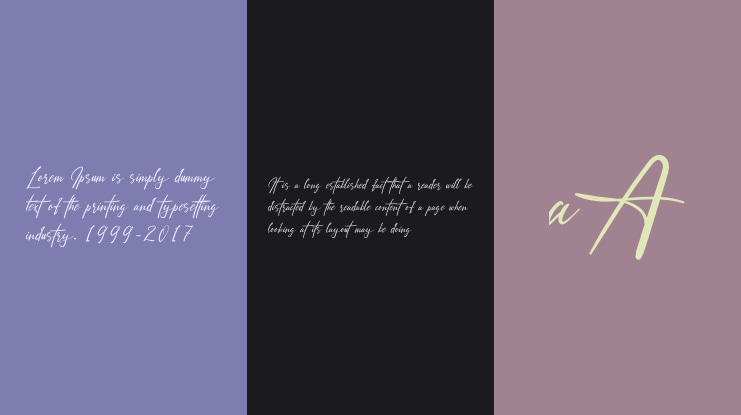 Astthilla Beltaden Font