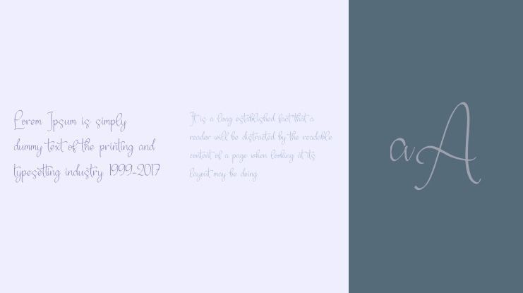 Atlenta Battleny Font