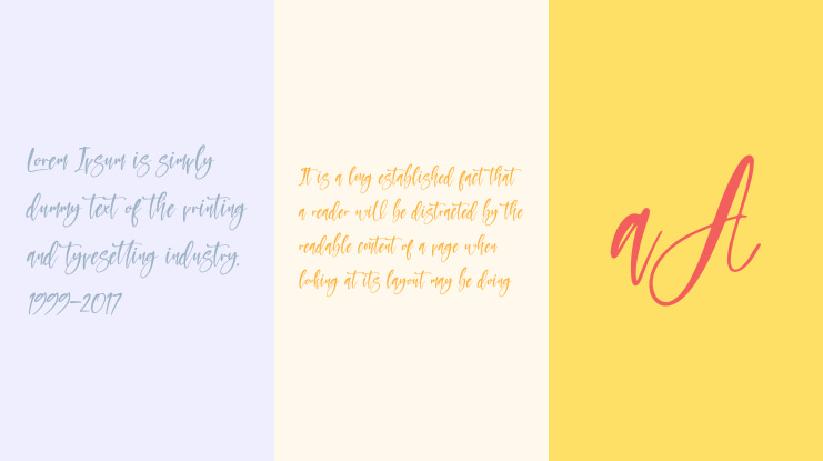Bastelona Font