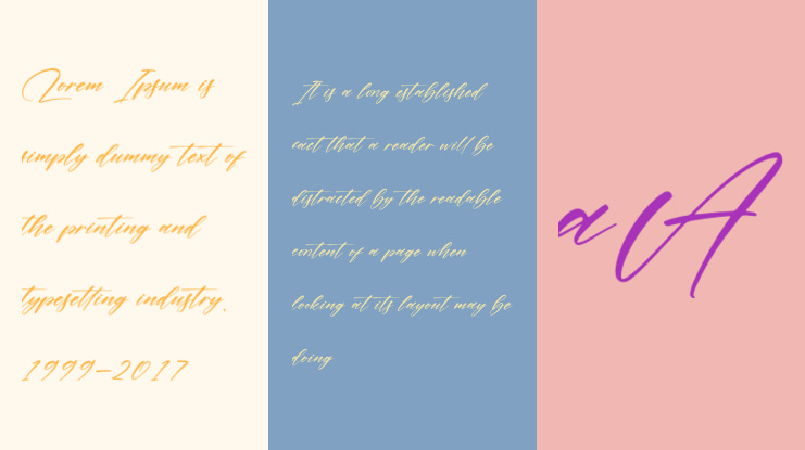 Pattricia Font