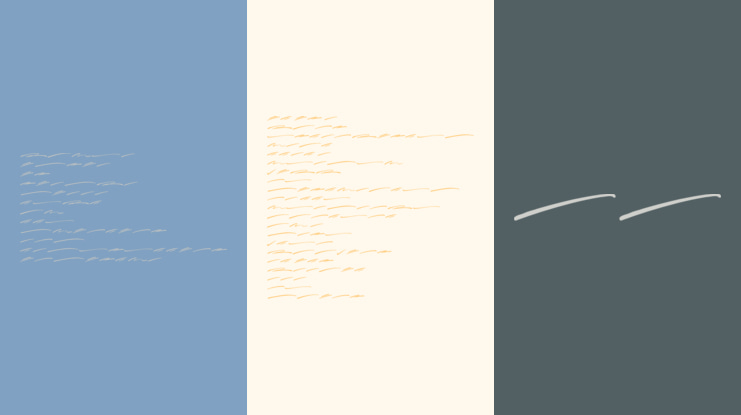 Callesta Swash Font Family