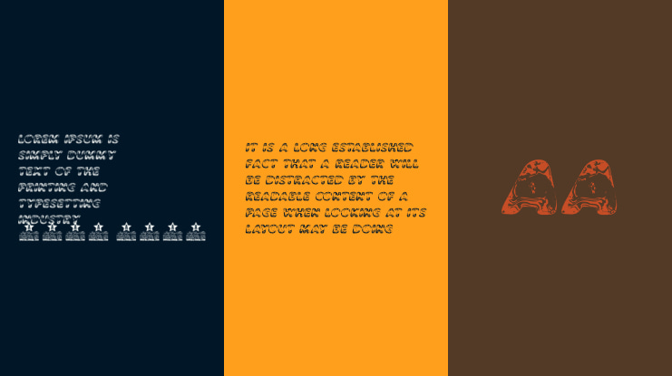 EMERALD HILL PERSONAL USE Font Family