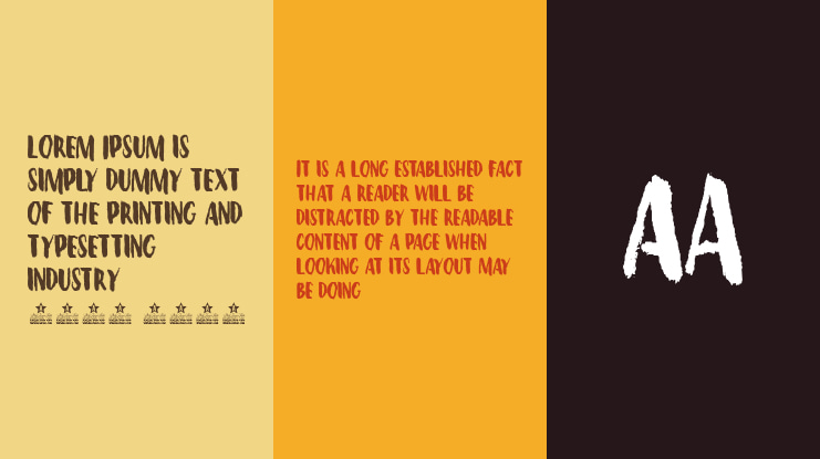 Daisy Days Personal Use Font