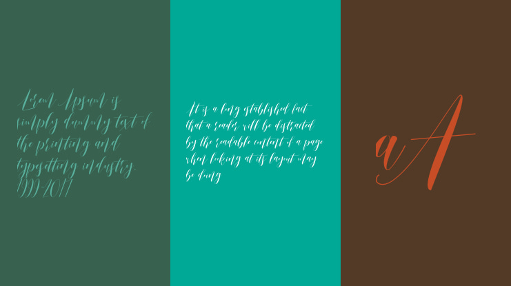 marisa Font