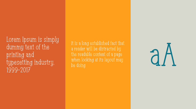 Lovely Christmas Font