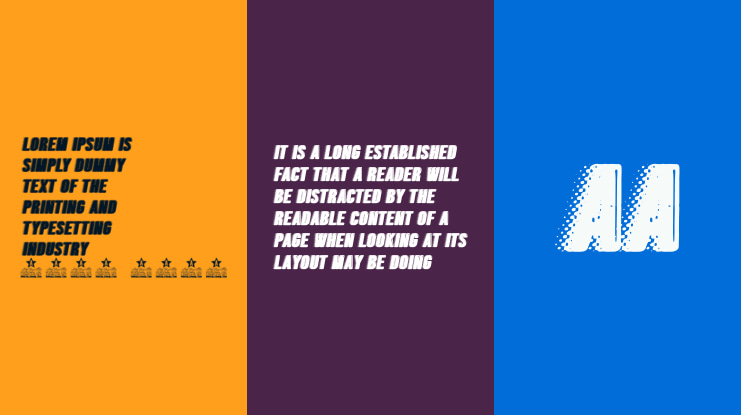 PINKBEACH  PERSONAL USE Font Family