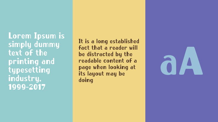 Holiday Budapest Font