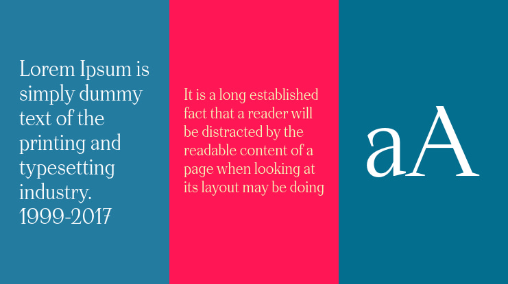 Apoc-Normal-Trial Font Family : Download Free for Desktop & Webfont