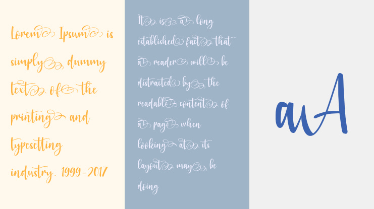 Chrisbellin Font