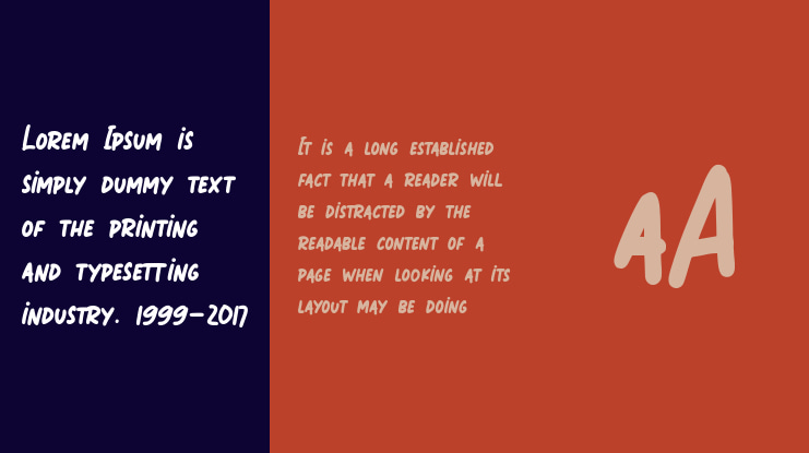 ChRisTmAs KiTcHeN Font