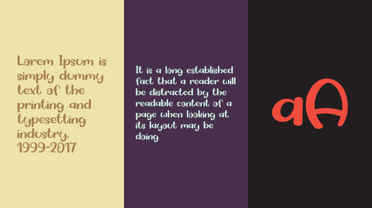 Oktoberfest Font