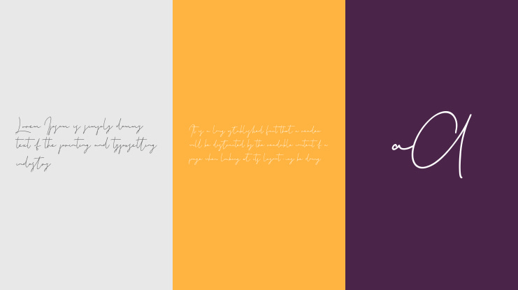 Plastikcycle Free Font