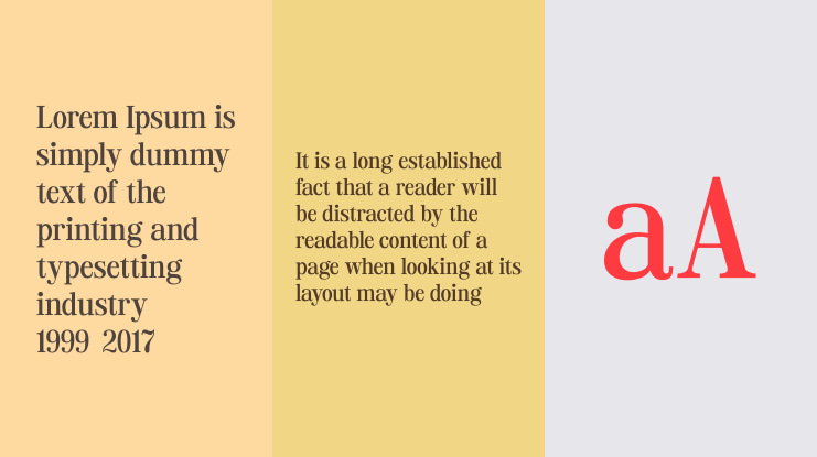 Dreamy Romantic Font