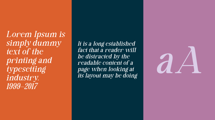 Morning Sweetest Font