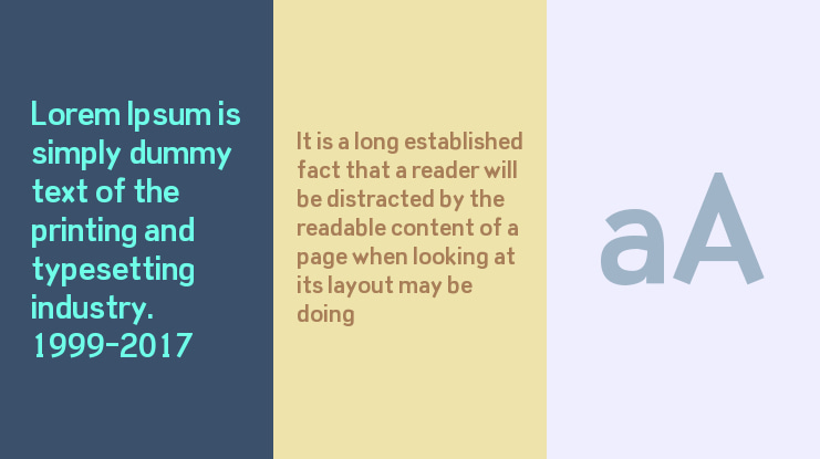 Tin Doghouse Font Family