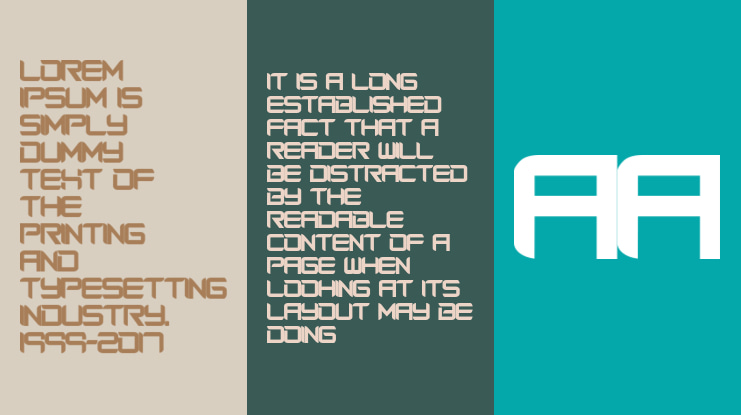 Amazing Spider Man Font Family