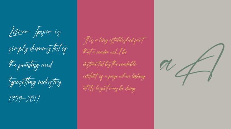 Futerdam Knight Font Family