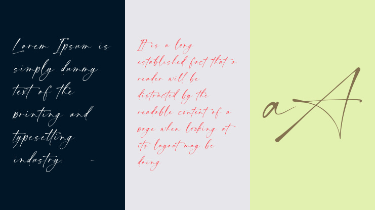 Twilight Darling Font