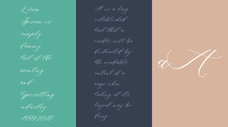 Ermin Sweet Font Family