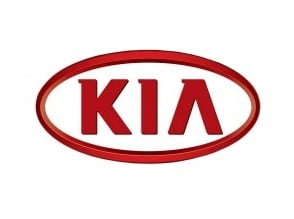 KIA Light Font Family