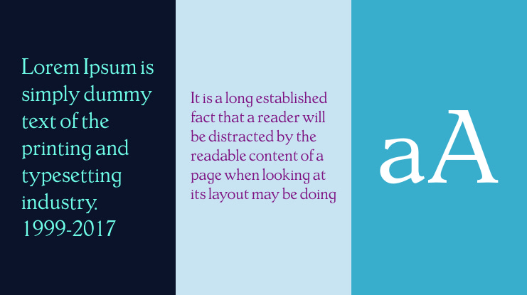 OPTIHollandseLight-Agency Font Family