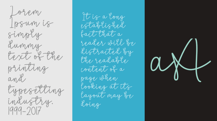 Coffe Valentine Font