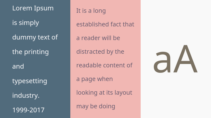 Noto Sans Balinese Font Family