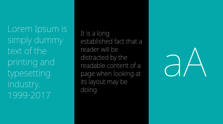 Noto Sans Tamil Font Family