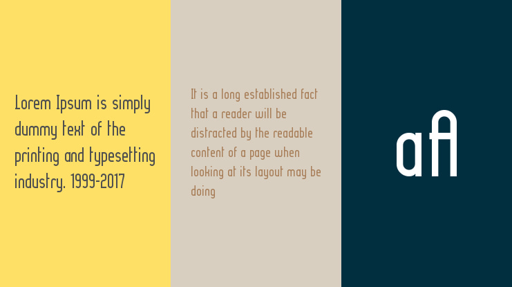 Lady Ice Font Family