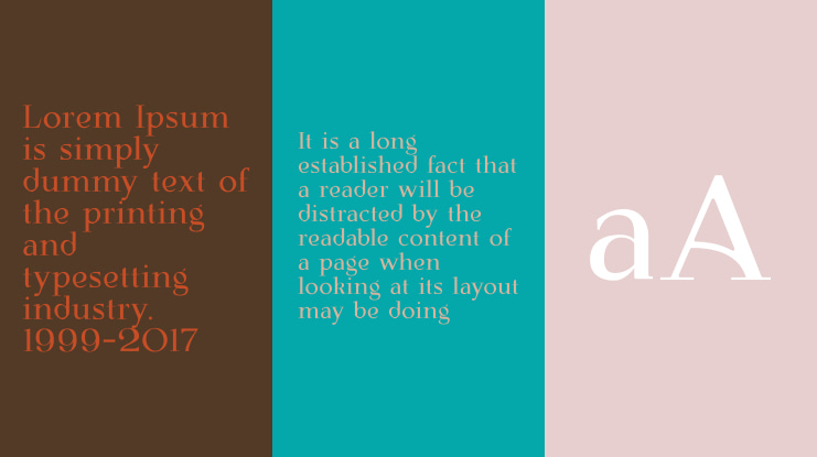 Aesthetic Beauty CF Font