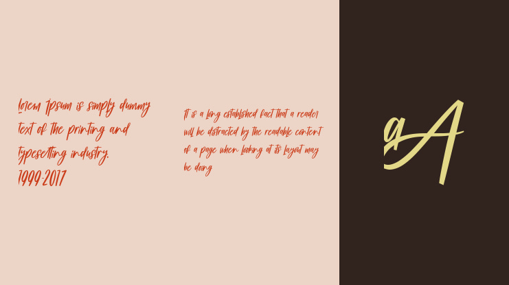 Maniola Jurtina Font