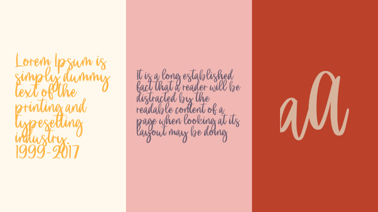 Silvermades Font