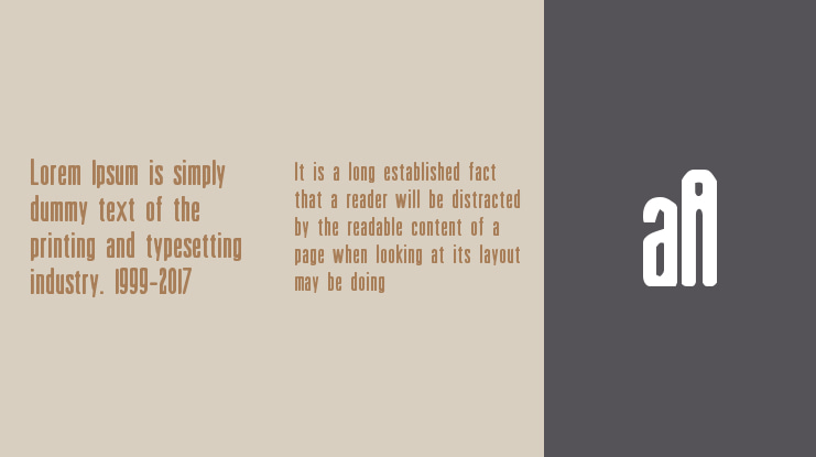 Sister Europe Font Family