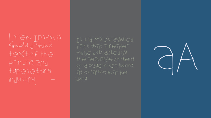 Ms Paint Times Roman Font