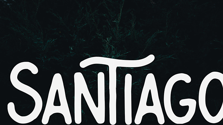Santiago Font