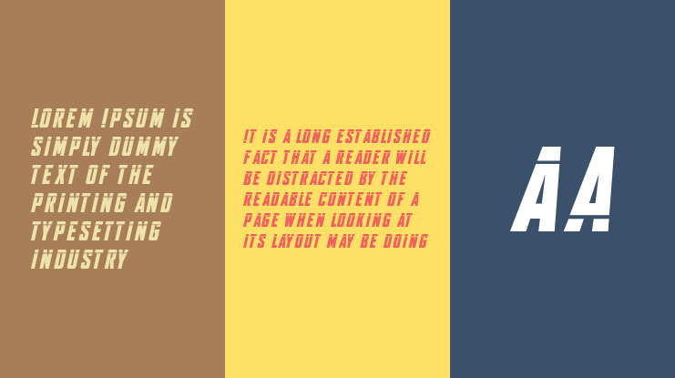 Black Widow Movie Font