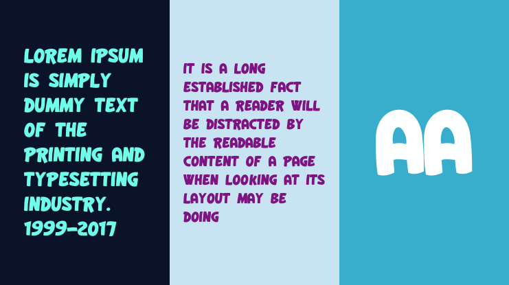 Ombre Rosse Font Family