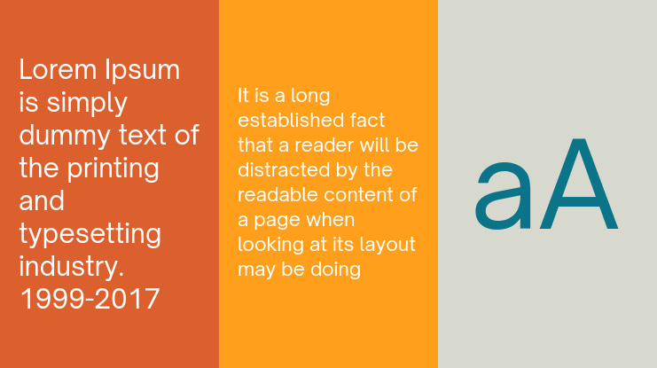 Open Sauce One Font Family