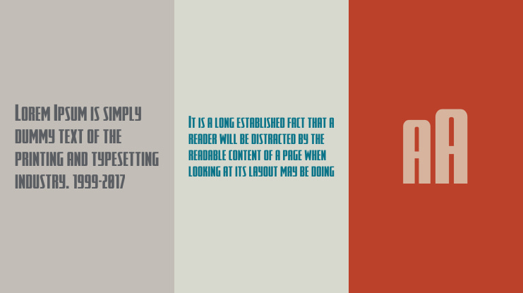 SurfQuest Font Family