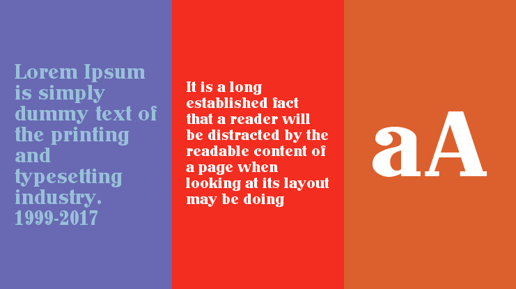 John Hancock CP Font