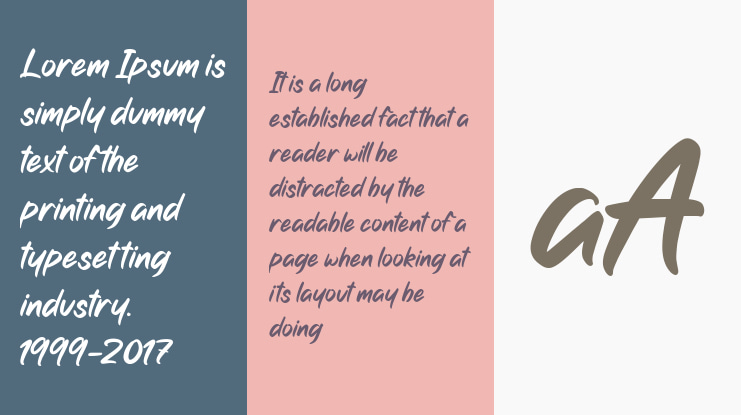 Rofaela Font