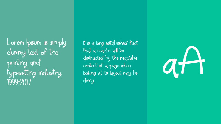 Marsmellon Font