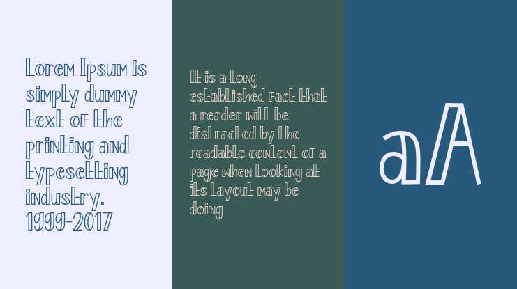 Enjoy Popcorn Font Family