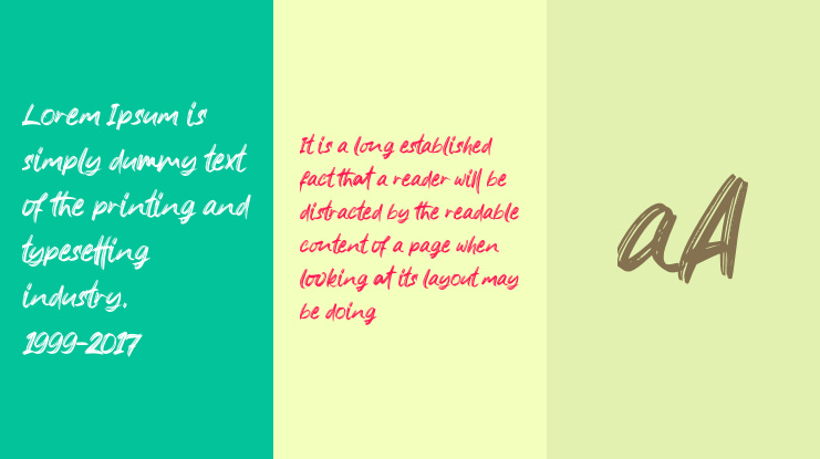 The Brother Hoops Font