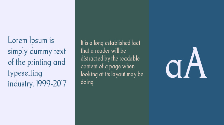 Goodfish Font Family