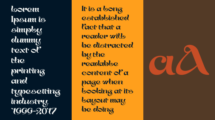 Agaste-Personal use Font