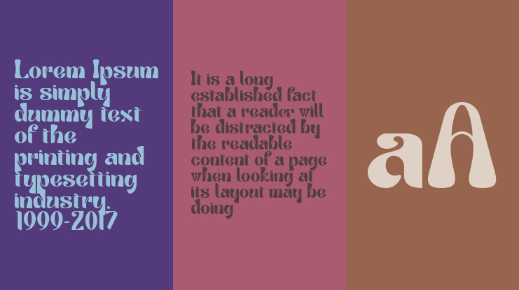 Tango Silver-Personal use Font