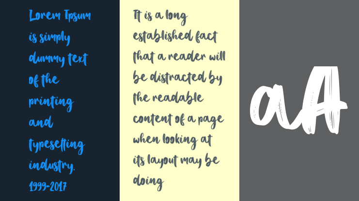 Ultimate Battle - Personal use Font